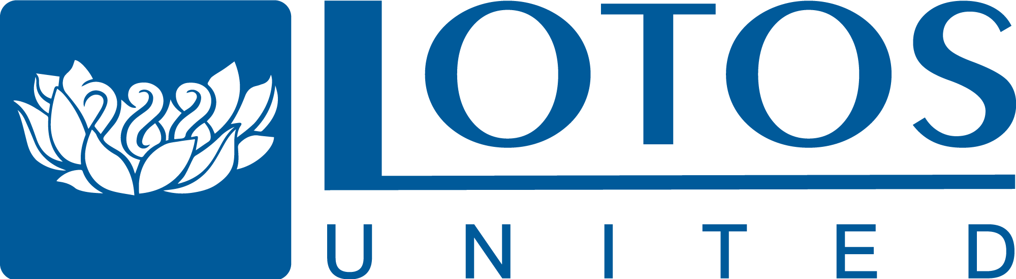 LOTOS UNITED